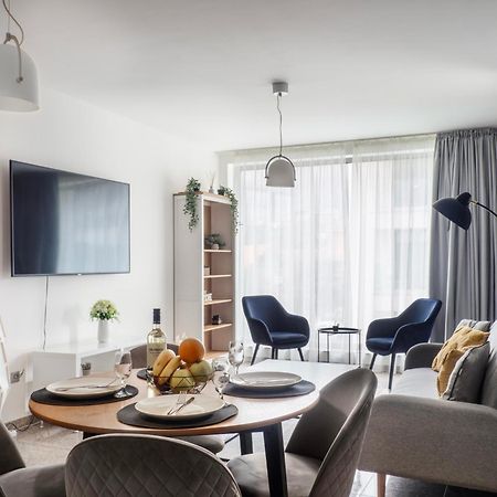 Julie'S Sunny Cozy Apartment With Balcony Sofia Zewnętrze zdjęcie