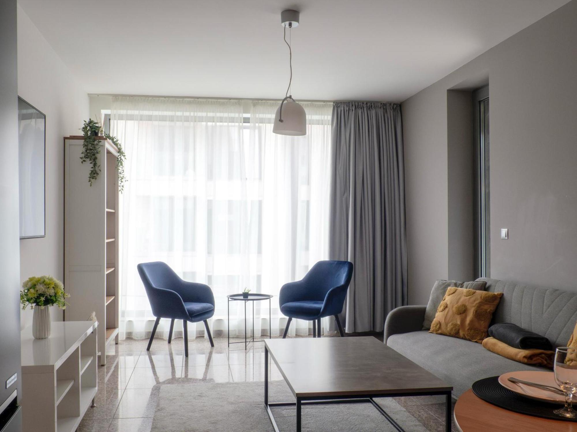Julie'S Sunny Cozy Apartment With Balcony Sofia Zewnętrze zdjęcie